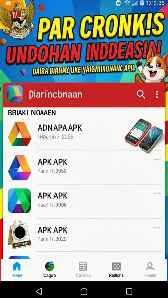 angkasa168 - Tampilan awal ANGKASA168 yang menarik dan mudah dipahami.