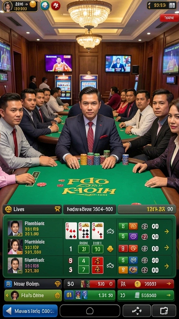 cash777 - Beragam pilihan permainan untuk dinikmati setiap pengguna.