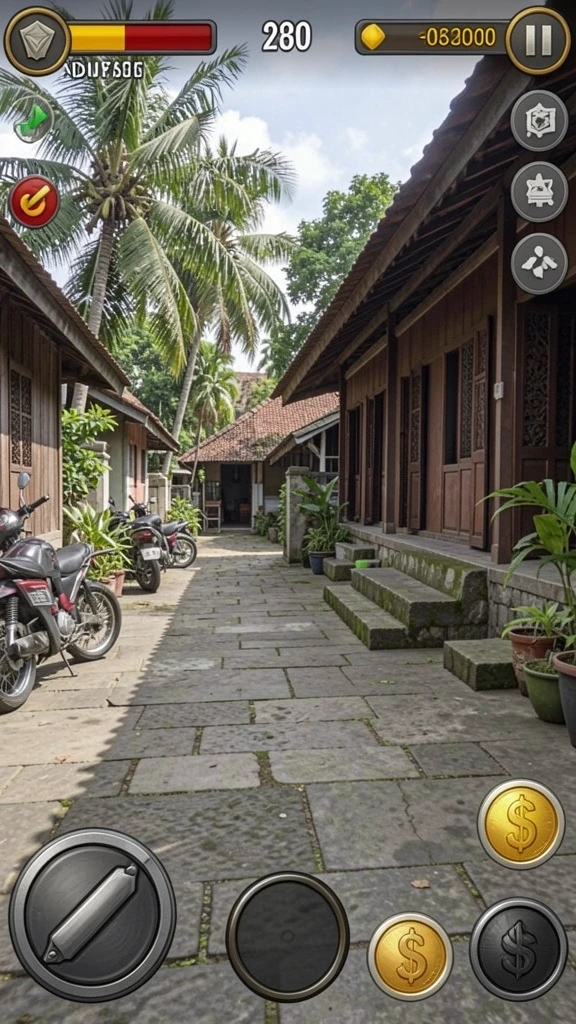 dax69 - Pengalaman bermain yang seru dan kompetitif.