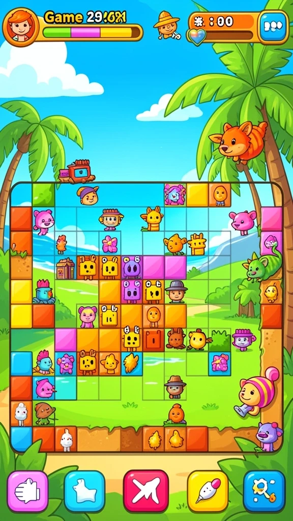 fungame777 - FUNGAME777 menawarkan berbagai pilihan permainan seru.