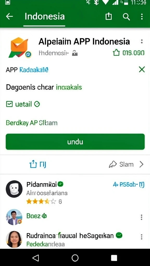 hiwin777 - Beragam mode permainan yang seru dan menantang.