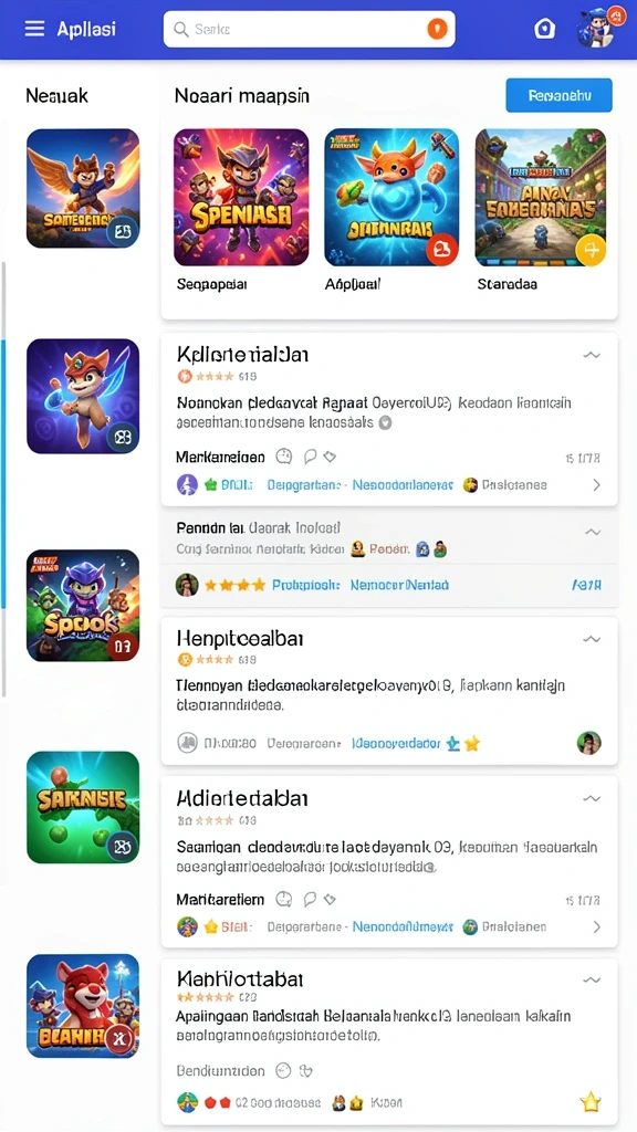 idebet - Fitur dukungan pelanggan yang responsif dan siap membantu.