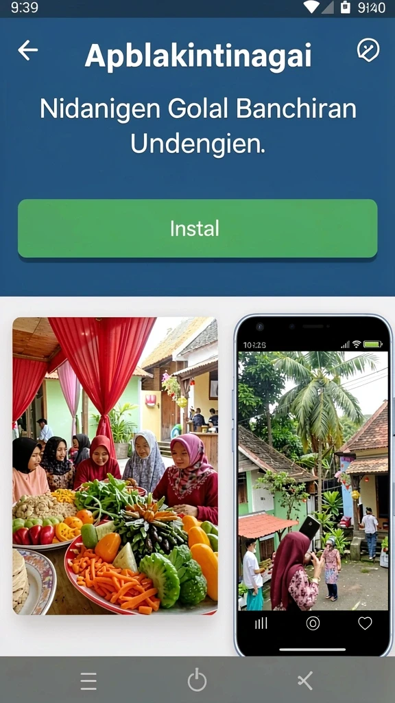 kamartoto - Fitur permainan yang beragam dan mengasyikkan.
