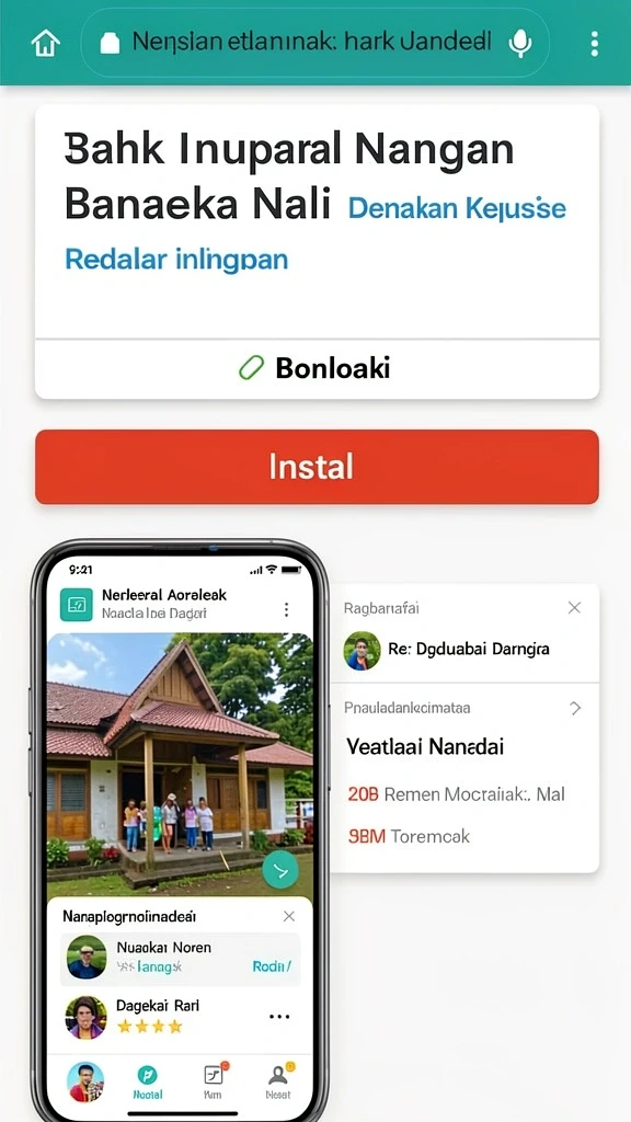 kamartoto - Keamanan data pemain yang terjamin dengan enkripsi.