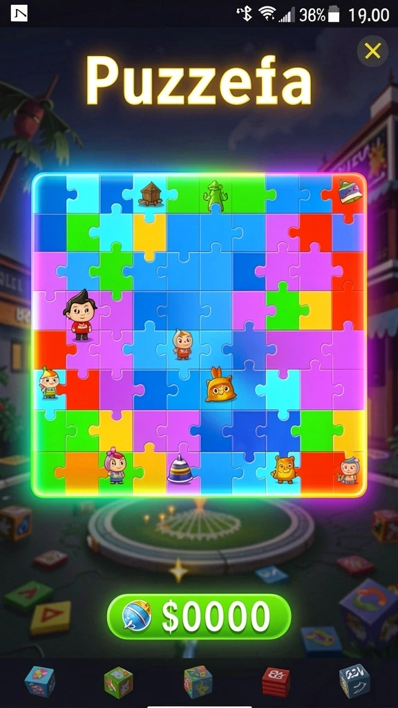 kingslot - Fitur bonus yang menguntungkan untuk pemain.