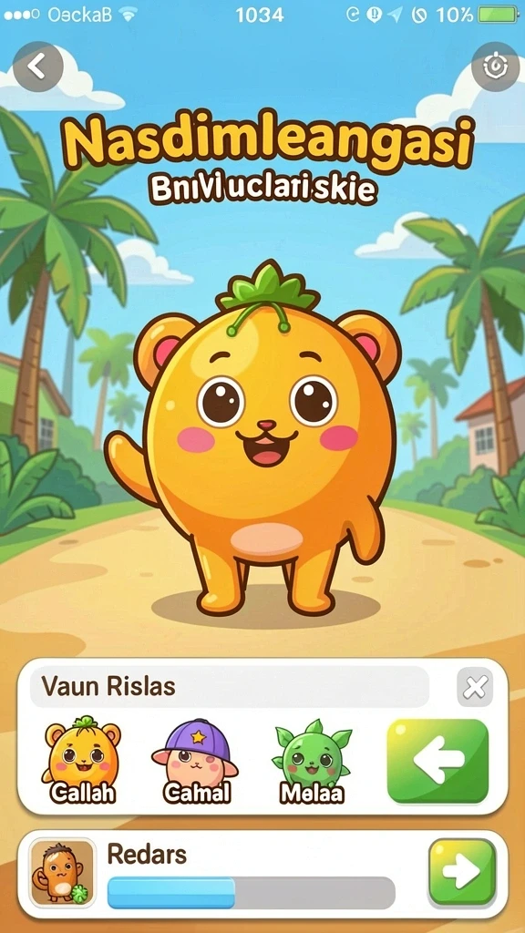 luxarabet - Fitur multiplayer yang memungkinkan interaksi antar pemain.