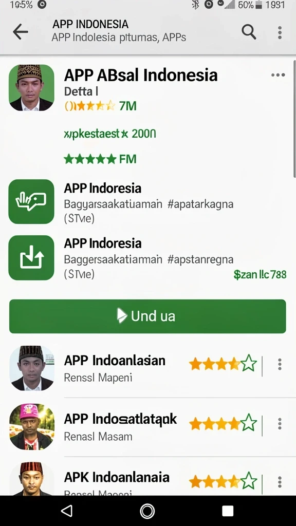 megavisa88 - Beragam pilihan permainan judi online yang seru.