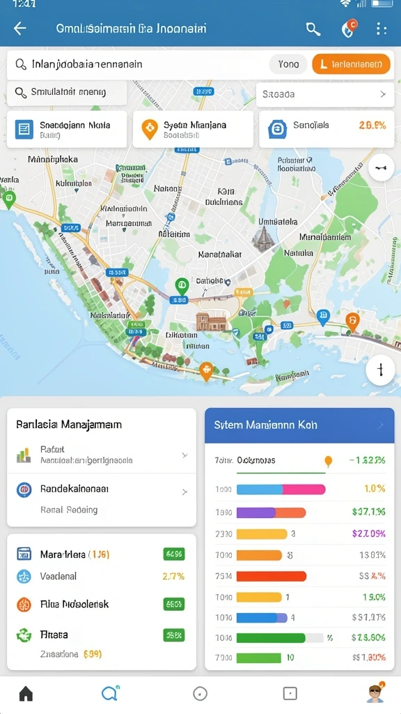 nona88 - Grafis permainan yang memukau dan atraktif.
