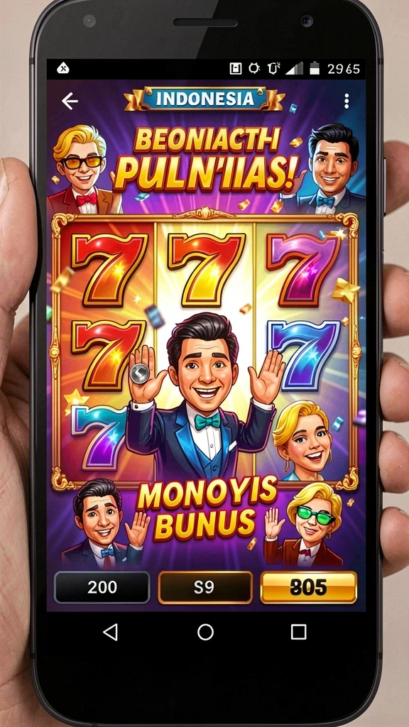 pc777 - Pengalaman langsung dengan dealer dalam permainan kasino.