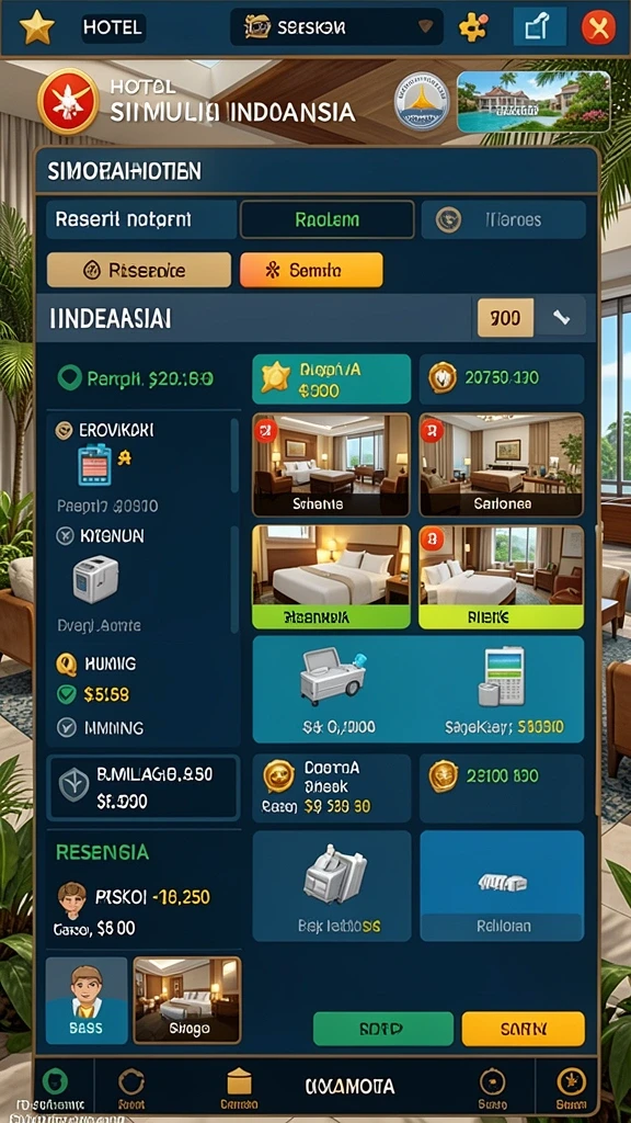 ppv99 - Berbagai pilihan permainan judi yang seru.