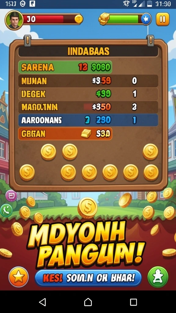 ppv99 - Sistem keamanan yang menjamin data pribadi pengguna.