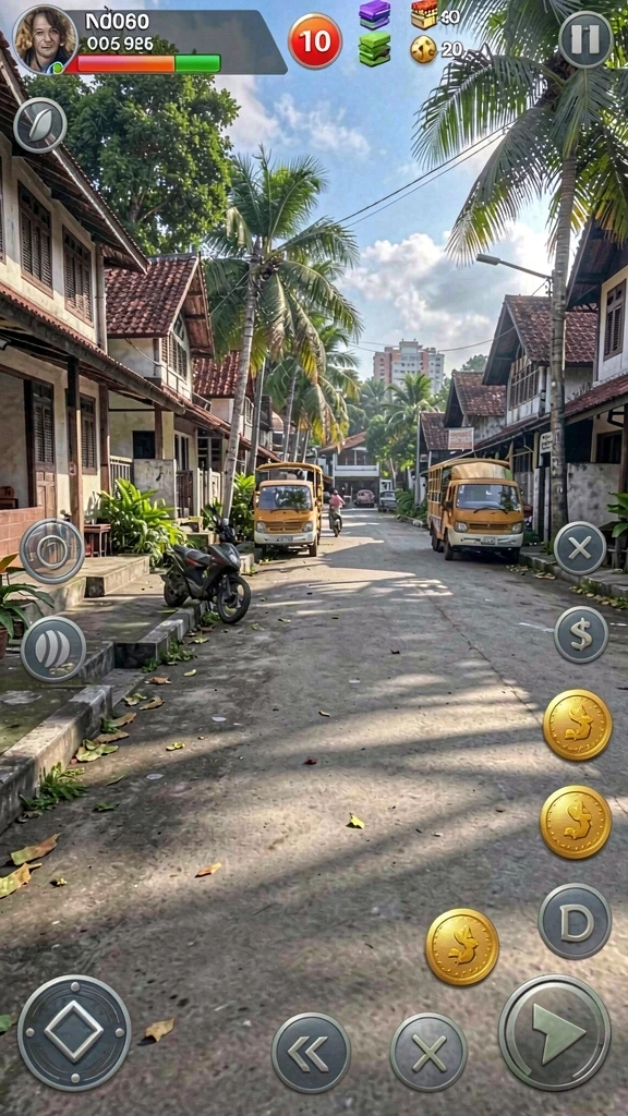 ppwin99 - Nikmati beragam permainan slot yang menghibur.