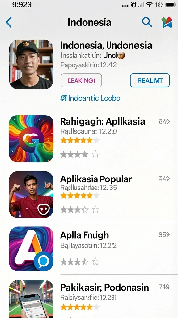 proslot - Fitur permainan dengan grafis yang berkualitas tinggi.