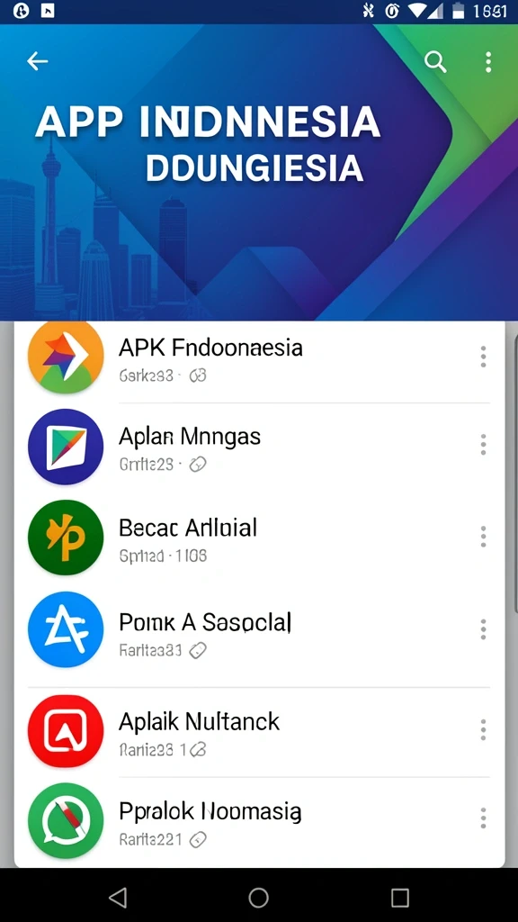 rakyatjp - Tampilan antarmuka yang ramah pengguna.
