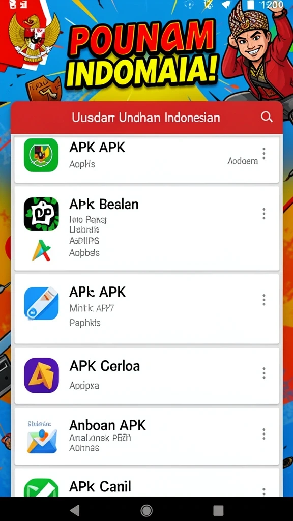 sr877 - Misi yang bervariasi dan penuh tantangan.