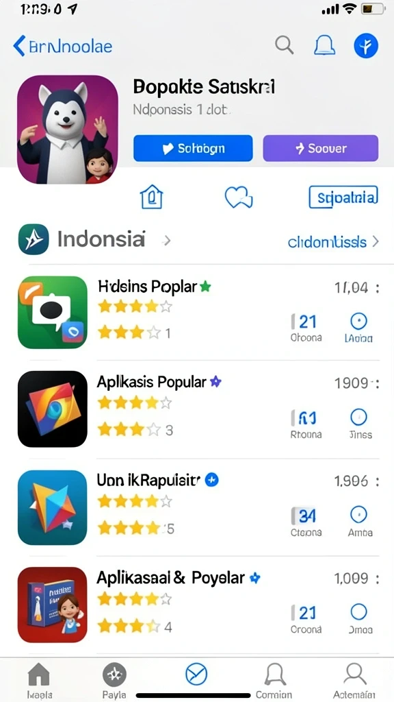 superligatoto - Fitur analisis statistik untuk keputusan lebih baik.