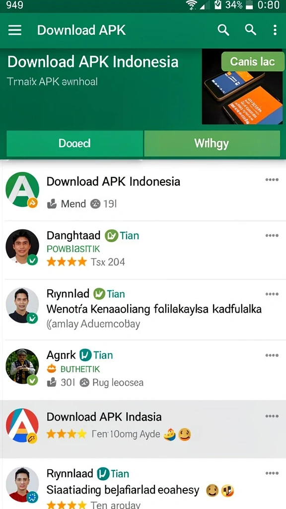 wawarslot - Fitur bonus yang menggembirakan saat bermain.