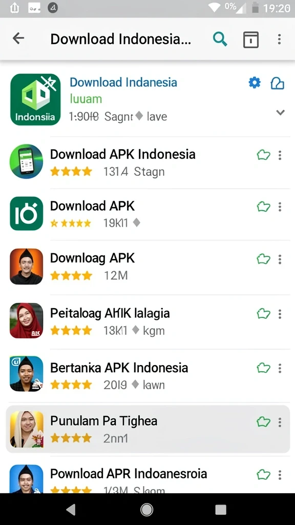 xo368 - Berbagai pilihan permainan yang membuat tidak cepat bosan.