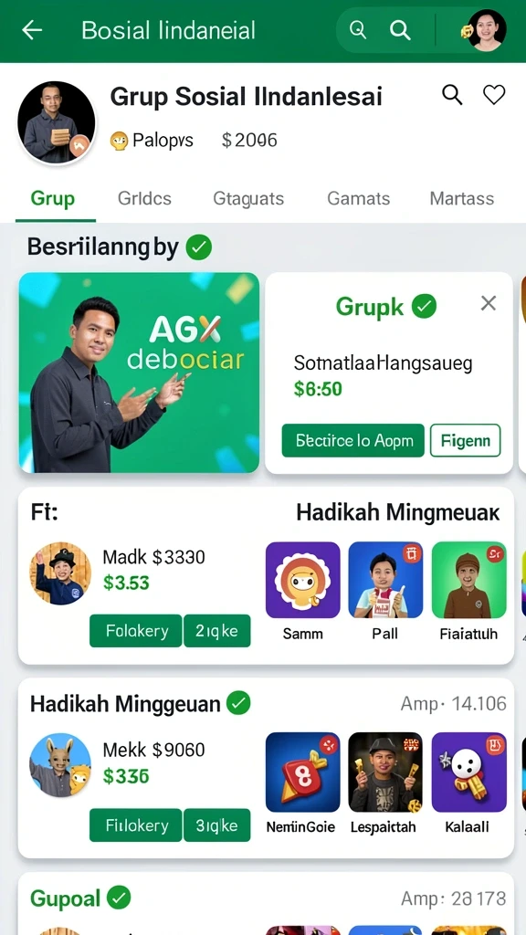 xo368 - Bonus menarik untuk meningkatkan peluang menang.
