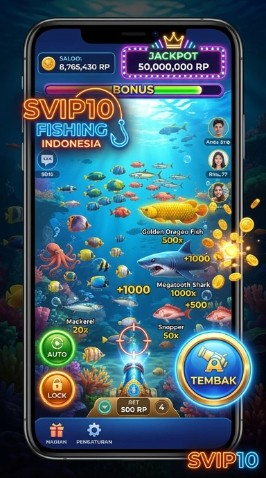 Pratinjau build resmi — siap diunduh untuk Android